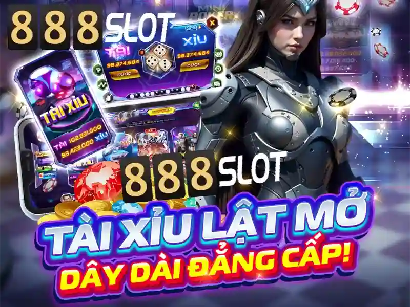 Đa Dạng Thể Loại Trò Chơi
