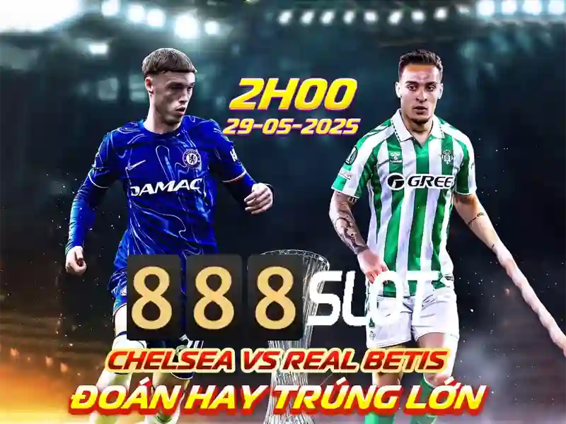Trải Nghiệm Slot Độc Quyền 888slot