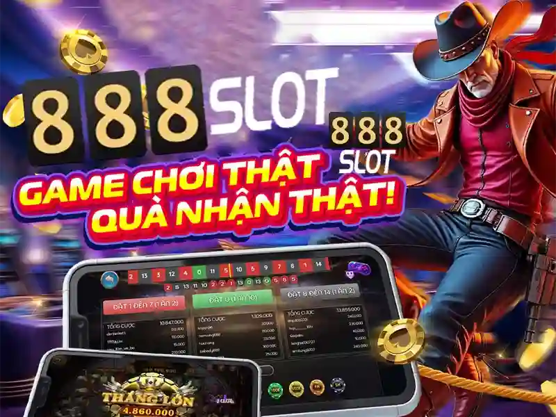 Đa Dạng Thể Loại Trò Chơi
