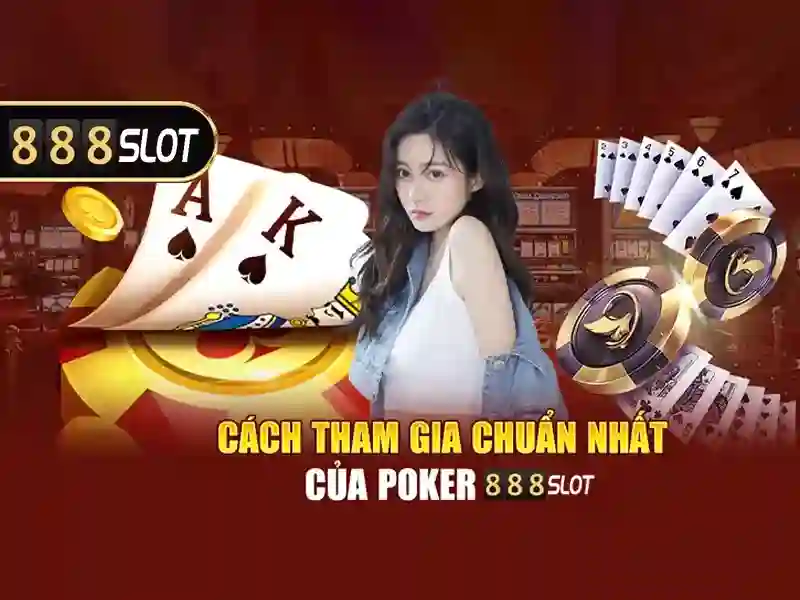 Hướng Dẫn Chơi