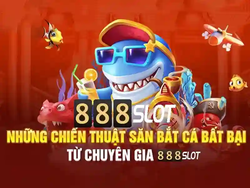 Lý Do Chọn 888slot Apk Ios