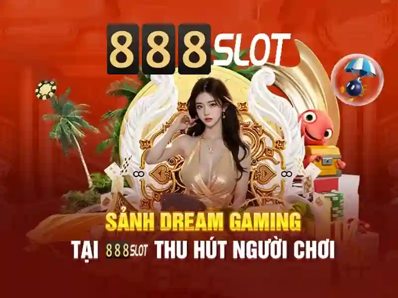 888slot apk ios – Ứng Dụng Slot Cho Ios Và Android