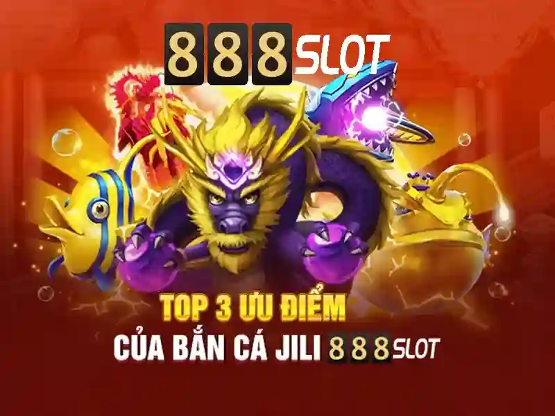 trải nghiệm chơi game