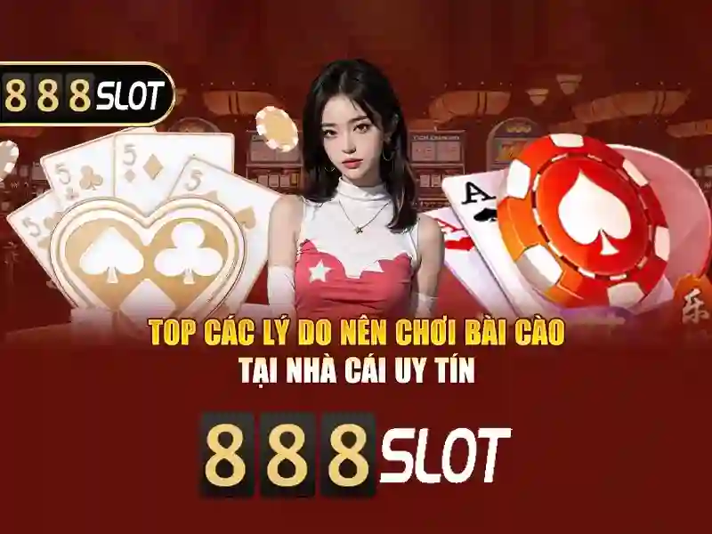 ưu đãi 888slot Xổ Số