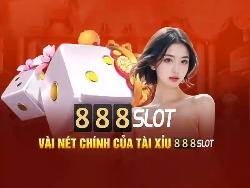 Trải nghiệm Slot đỉnh cao