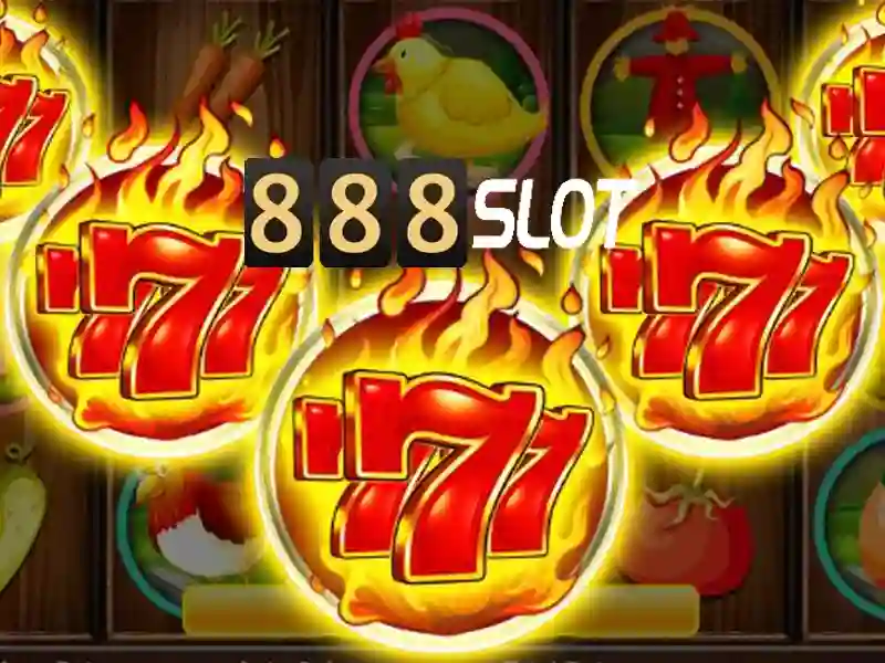 888SLOT – Trang Chủ 888SLOT Chính Thức Không Bị Chặn 2026