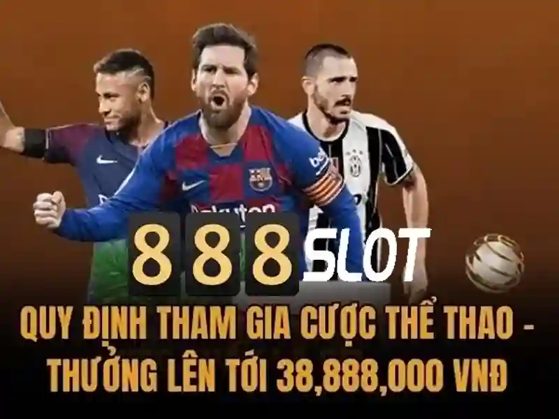 Tính Năng Nổi Bật