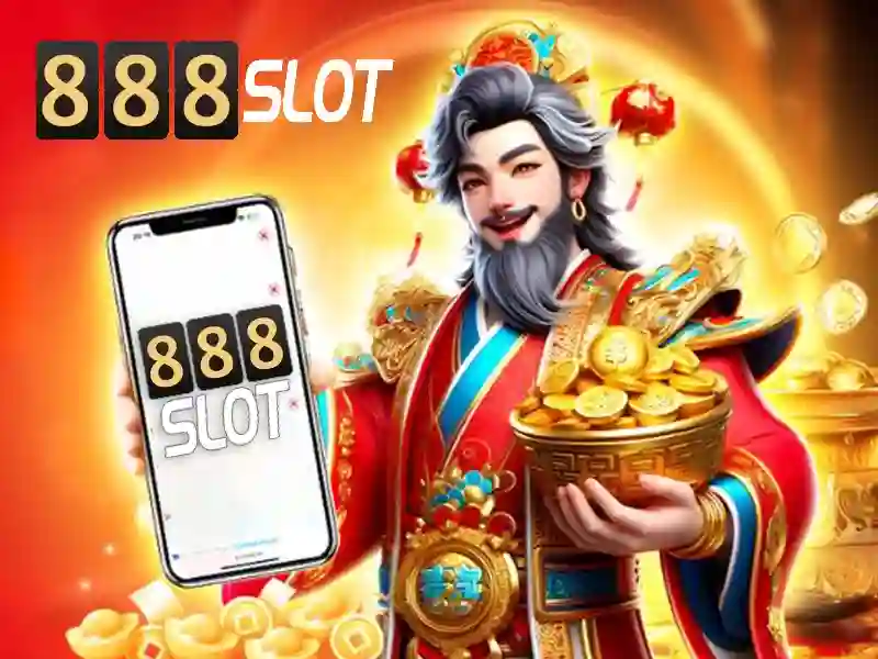 dịch vụ chăm sóc khách hàng 888slot