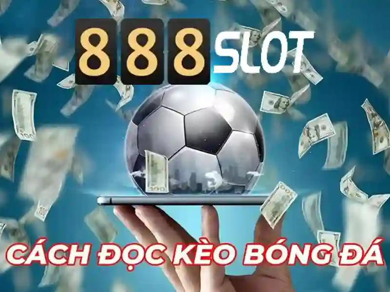 Cách Tham Gia Trò Chơi Slot