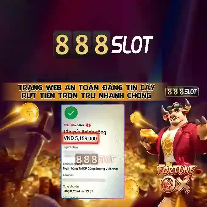 Trải nghiệm bắn cá cổ điển