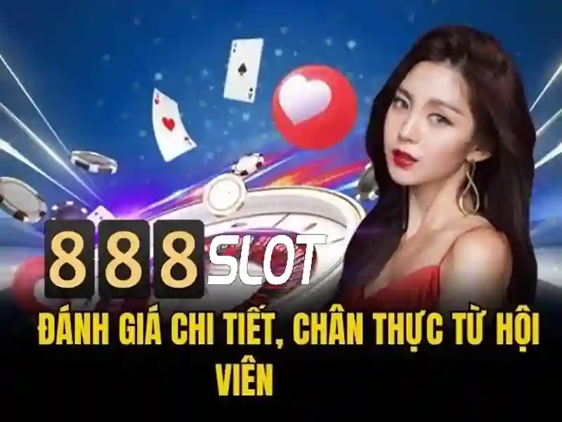 Giao Diện Đẹp Mắt