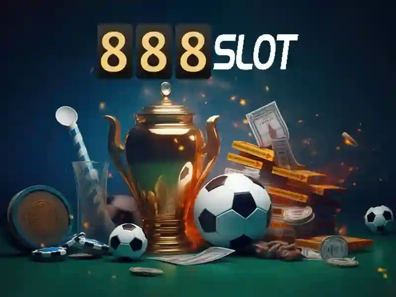 Cách Chơi Slot Hiệu Quả