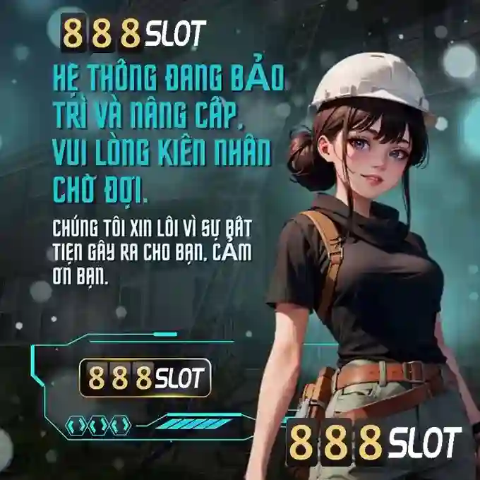 888slot channel