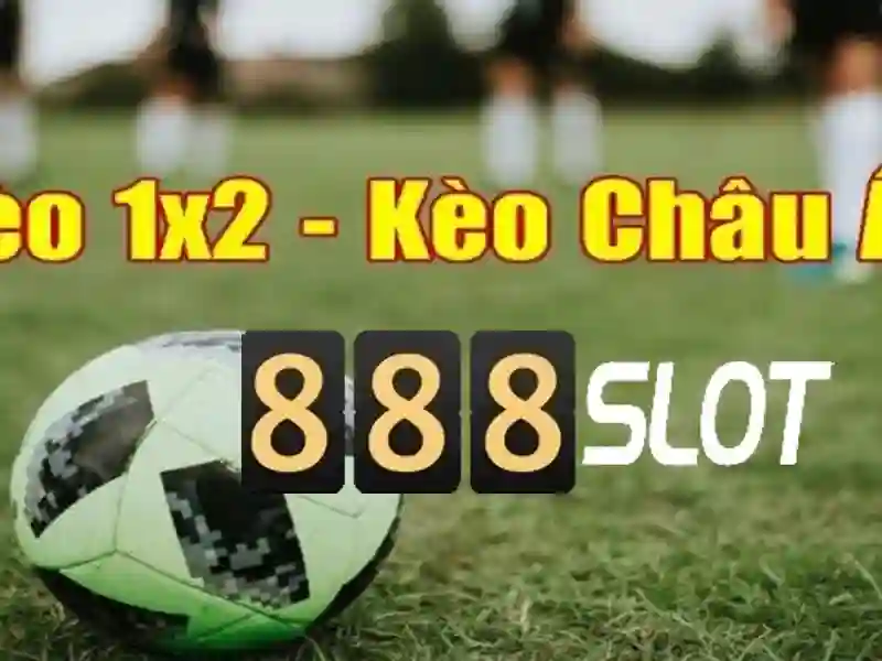 Trải Nghiệm Slot Đỉnh Cao