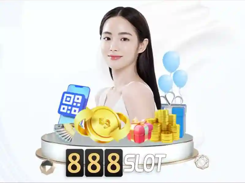 Hệ Thống Liên Hệ 888SLOT