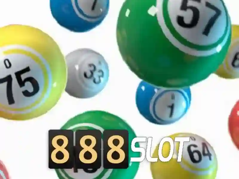 Đa Dạng Trò Chơi Slot