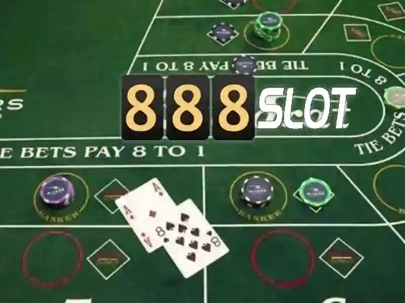 Ưu Đãi Slot Đặc Biệt