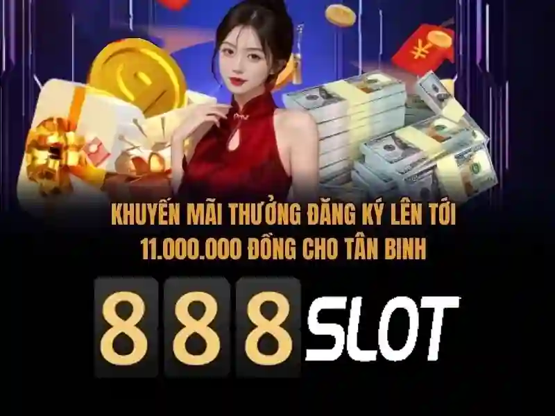 Ưu điểm hỗ trợ 888SLOT