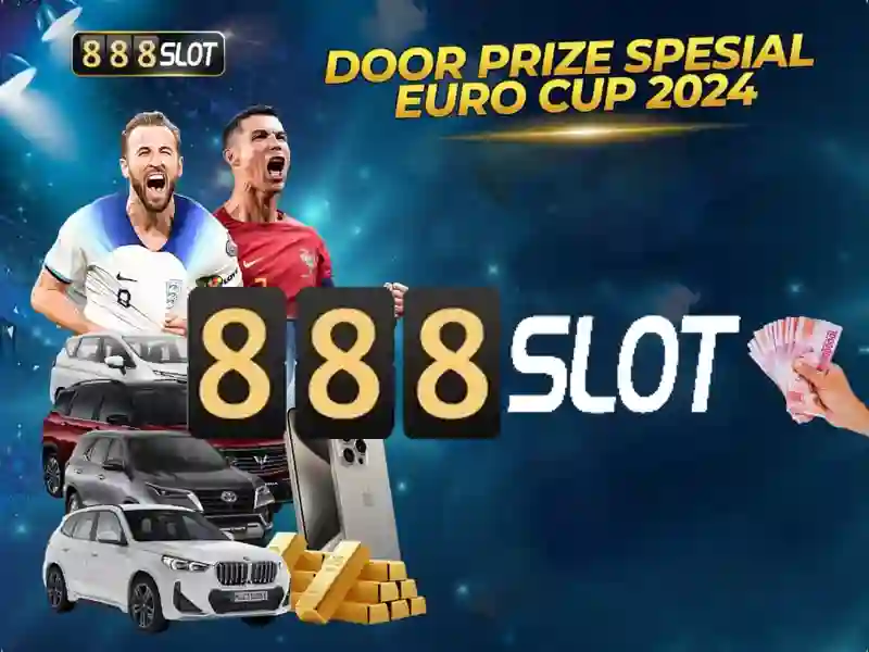 trải nghiệm slot 24/7