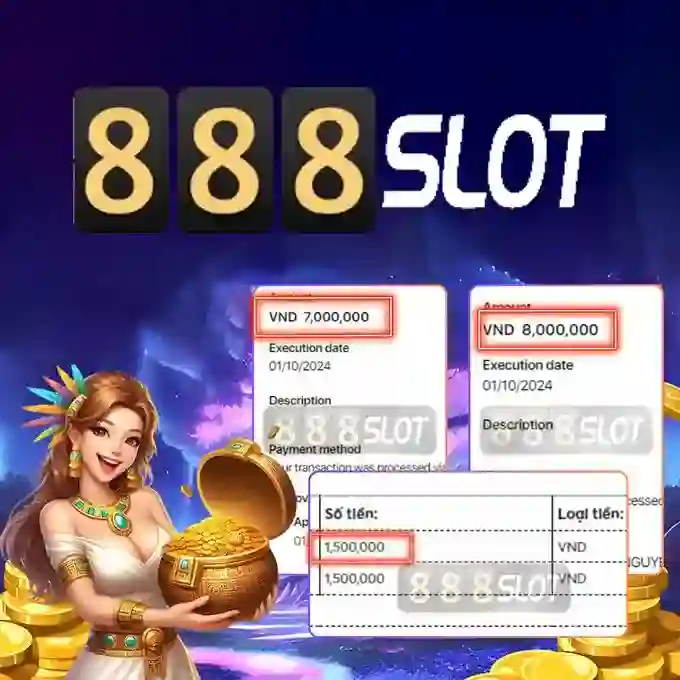 Đặc Điểm Nổi Bật Của Bắn Cá 888slot