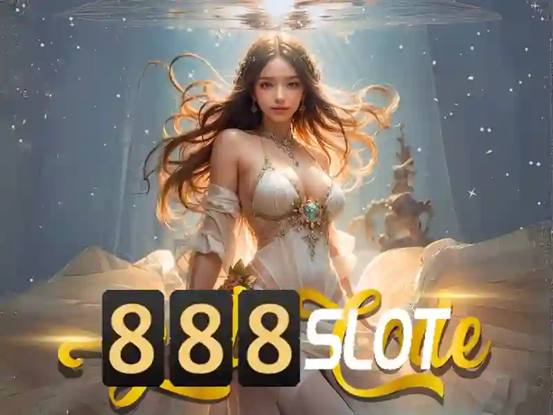 Quy trình tải 888 slot