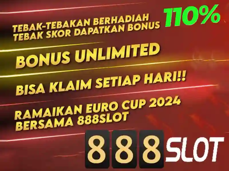 Ưu Đãi Đăng Nhập 888SLOT