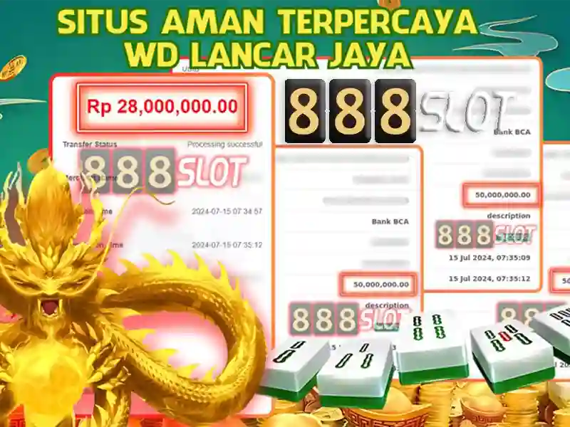 Esport 888SLOT - Đấu Trường Thể Thao Điện Tử Nổi Bật 2026