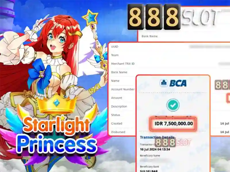 Hỗ trợ 888SLOT chuyên nghiệp