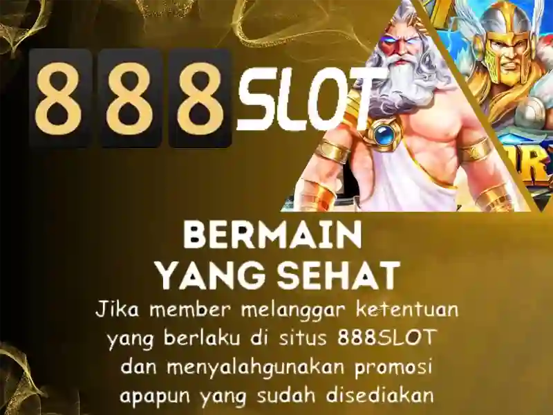 Chương trình khuyến mãi 888 slot vip