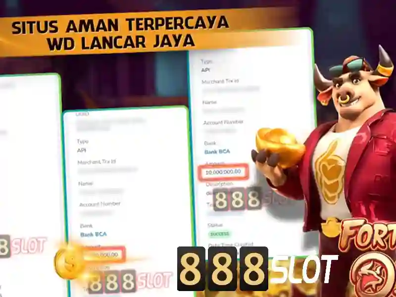 Đăng Nhập 888slot Login App