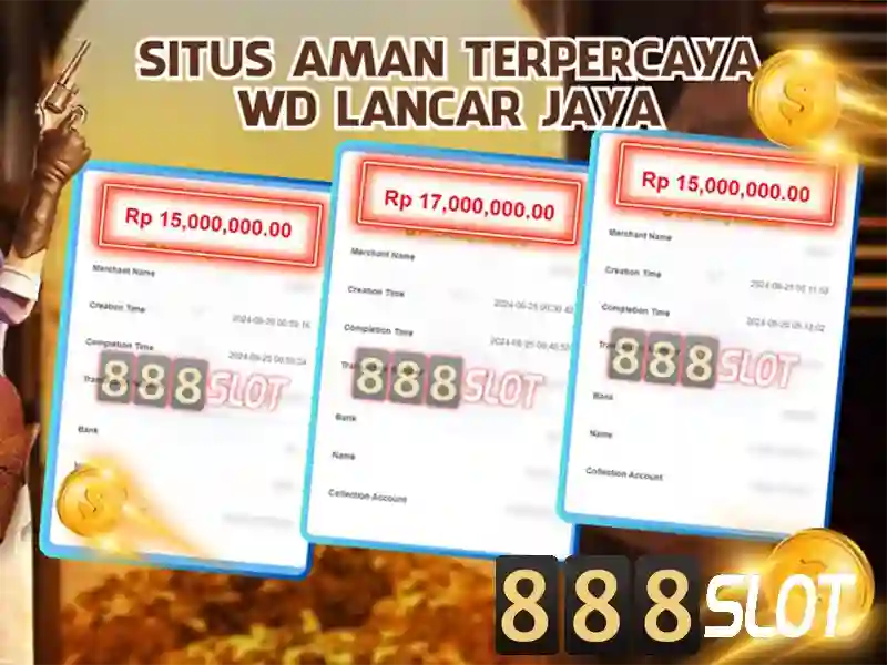 Cách Đăng Ký Tài Khoản Slot