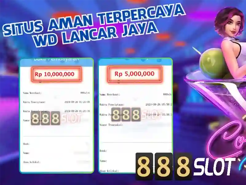 Tối Ưu Hóa RTP 888slot RTP