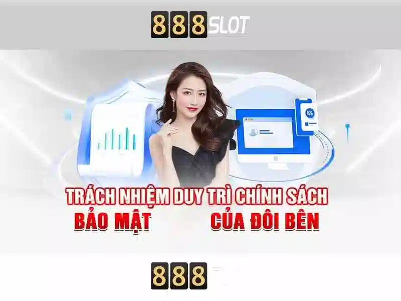 Game SLOT 888SLOT