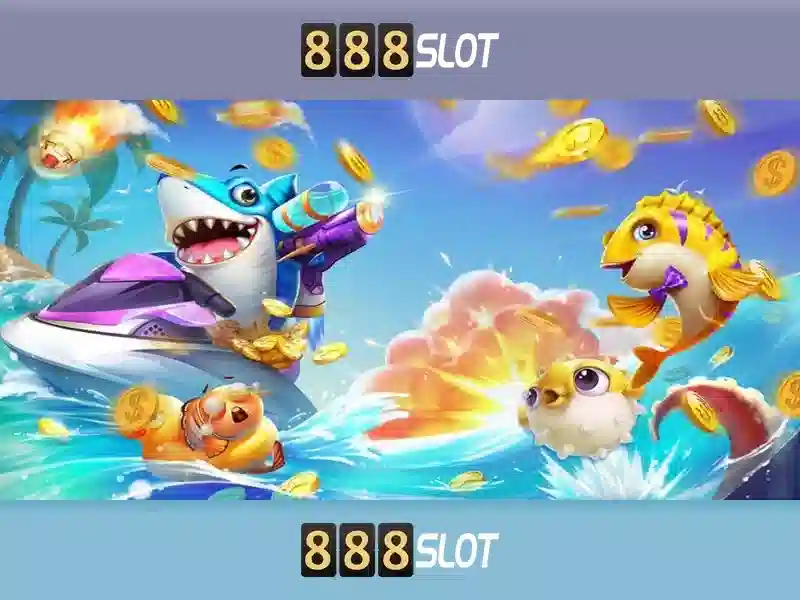 Ứng dụng APK Mod 888SLOT