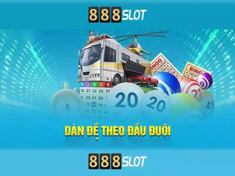 888SLOT RTP