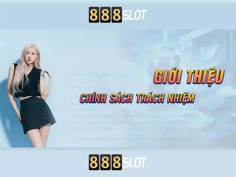 nạp tiền 888slot