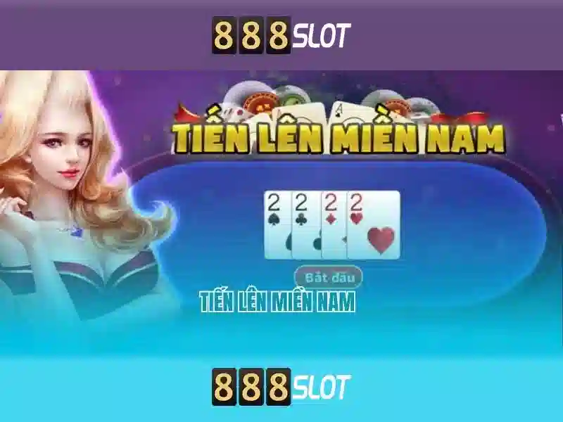Các Sự Kiện Slot Nổi Bật