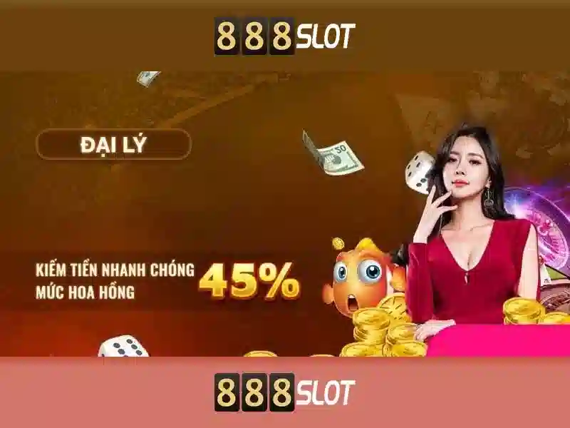 Kinh nghiệm chơi slot online