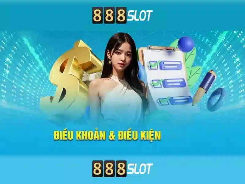 888SLOT – Trải Nghiệm Chơi Slot 888slot Con Đỉnh Cao 2026