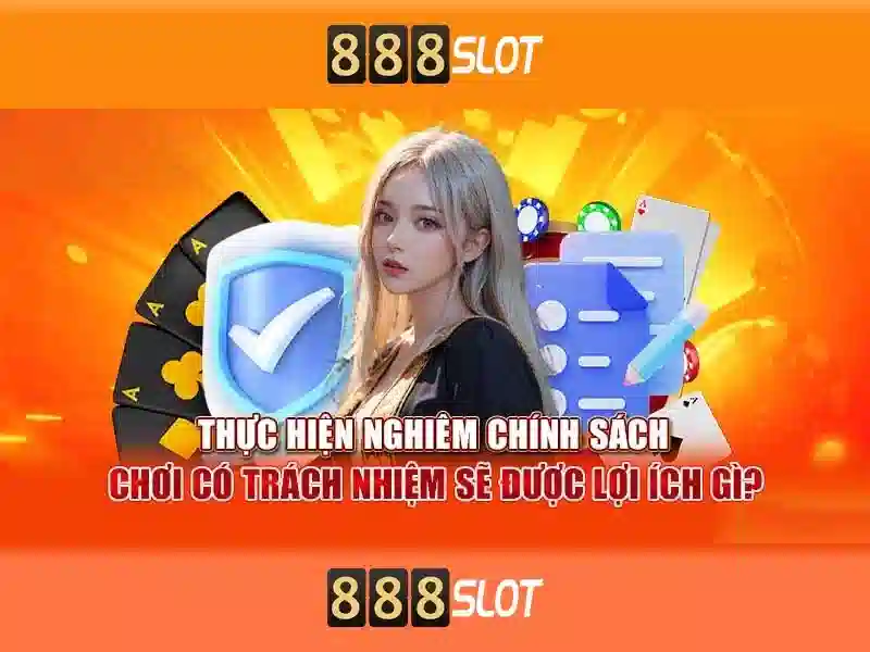 Giới Thiệu Về 888SLOT