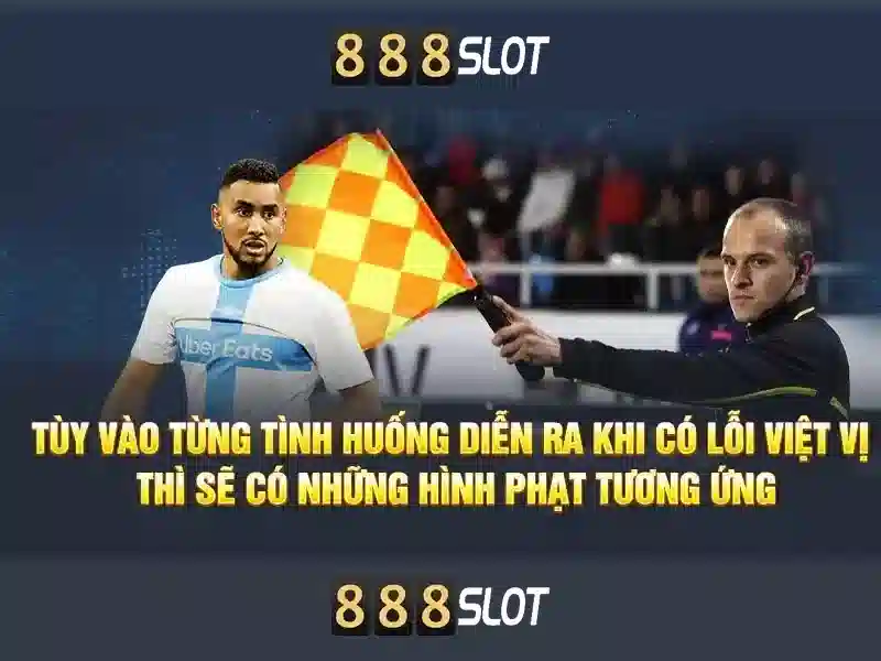 Quy định freebet 888slot freebet