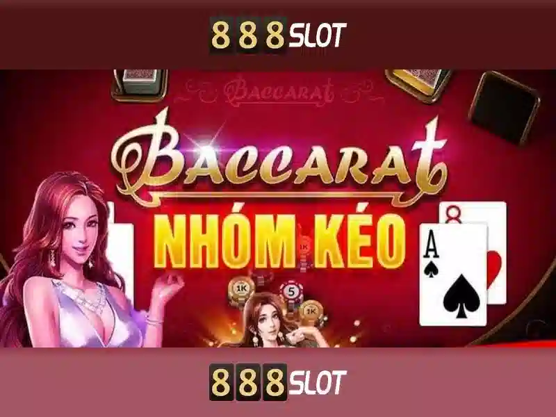 Khuyến mãi slot 888 tại 888SLOT