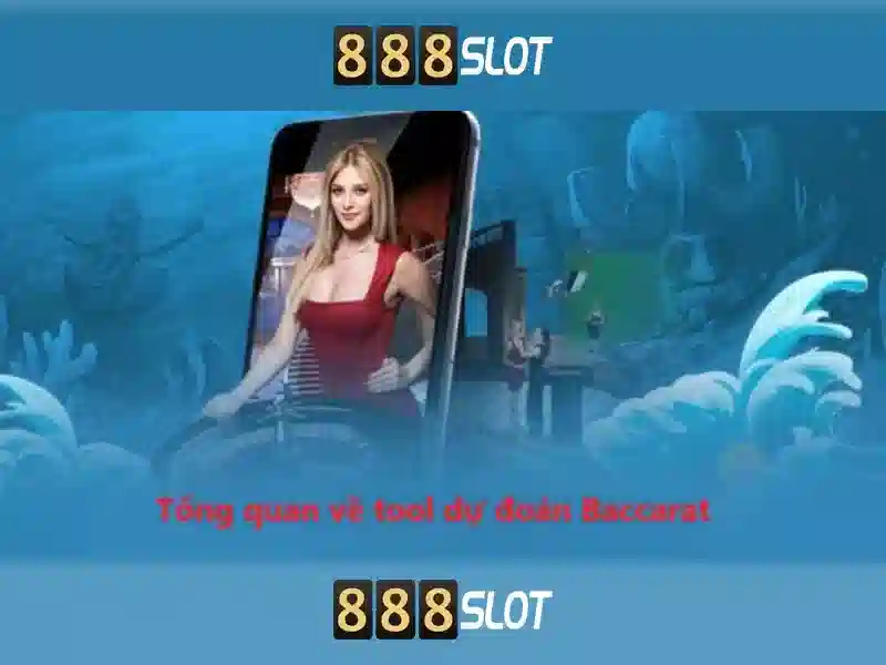 Trải nghiệm slot đỉnh cao tại 888SLOT