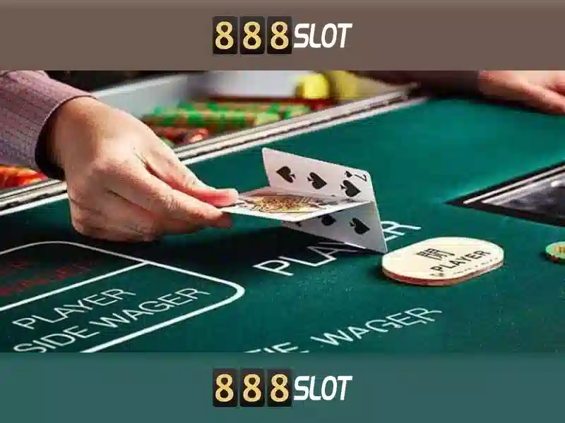 Cách Nạp Tiền 888slot
