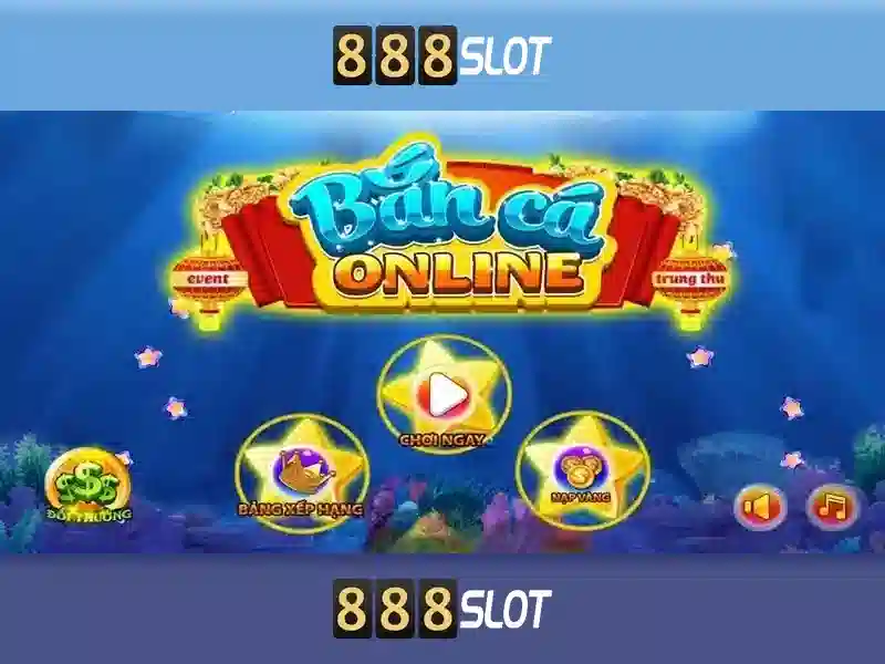 slot 888