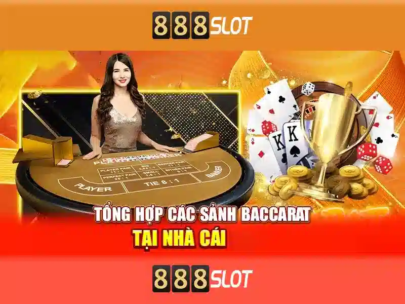 888SLOT - Nhà Cái Uy Tín Cho Người Chơi SLOT 2026