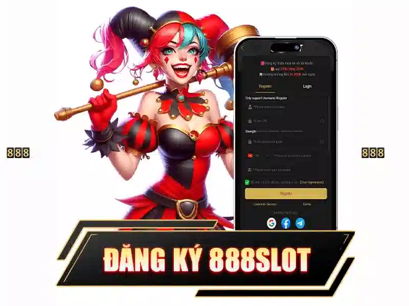 Nổ hũ, bắn cá và game bài 3D