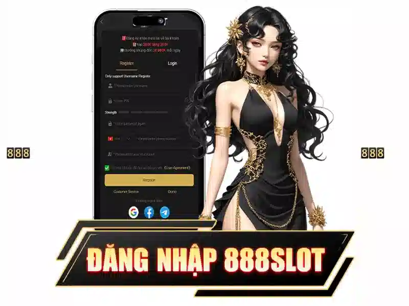 Trải Nghiệm Cá Cược Slot Đa Dạng Và Thú Vị