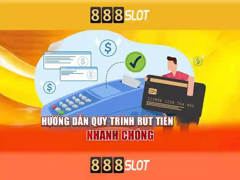 Cách chơi Slot hiệu quả