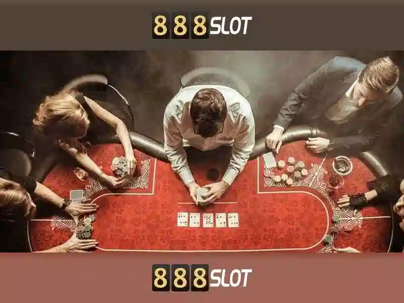 Ưu Điểm Nổi Bật Của Bắn Cá Online 888slot 83